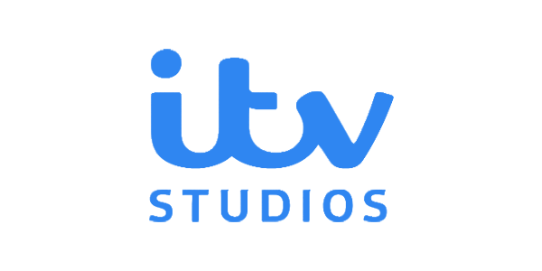 ITV Studios