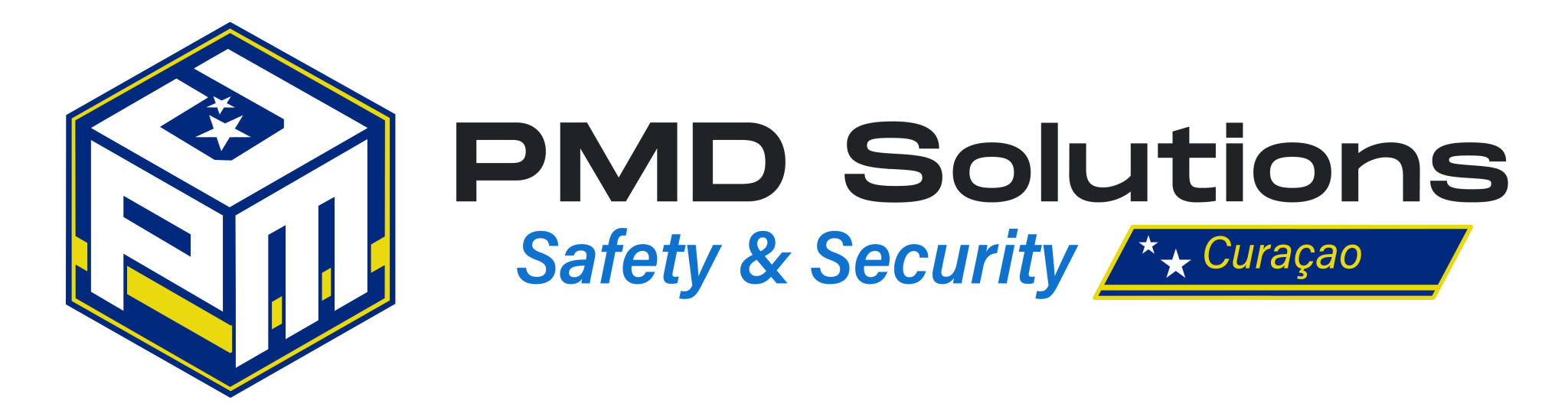 Beveiliging op Curaçao | PMD Solutions