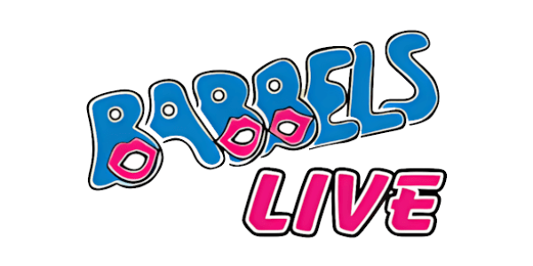 Babbels Live voor Reduced-min