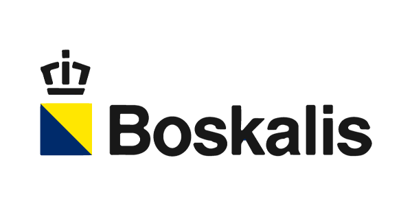 Boskalis