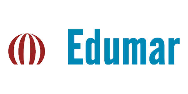 Edumar