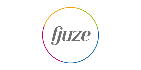Fjuze