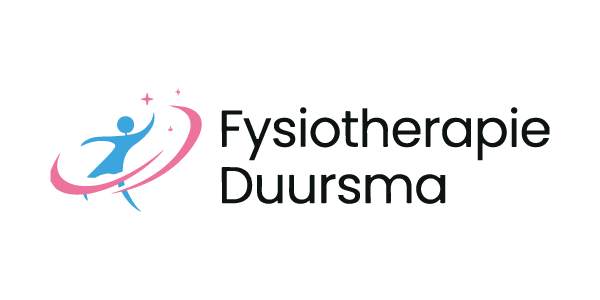 Fysiotherapie Duursma