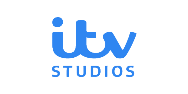 ITV Studios