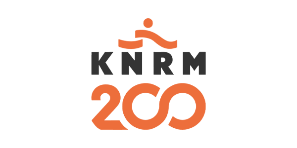 KNRM 200 v2