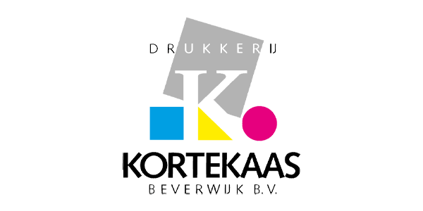 Kortekaas