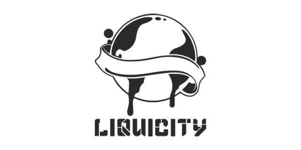 Liquicity