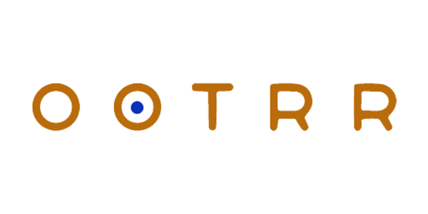 OOTRR