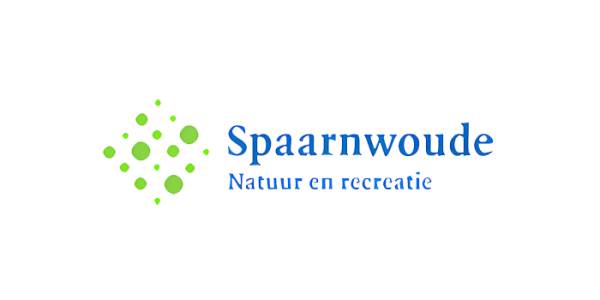 Spaarnwoude-min