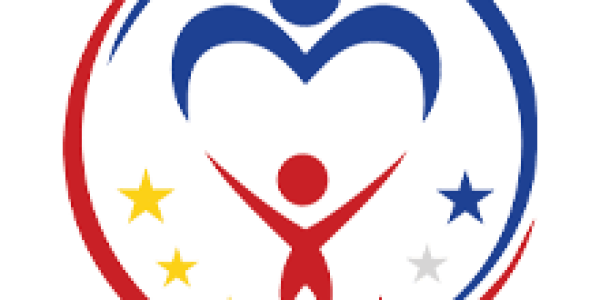 Stichting kalayaan fiesta foundation small