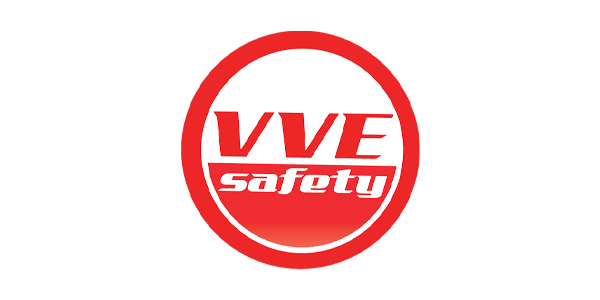 VVE