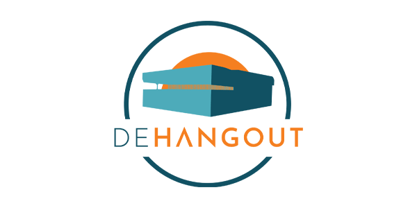 dehangout