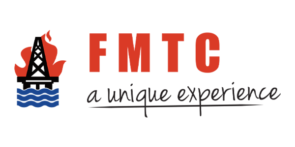 fmtc