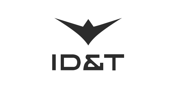 id&t