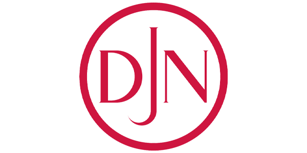 jdn