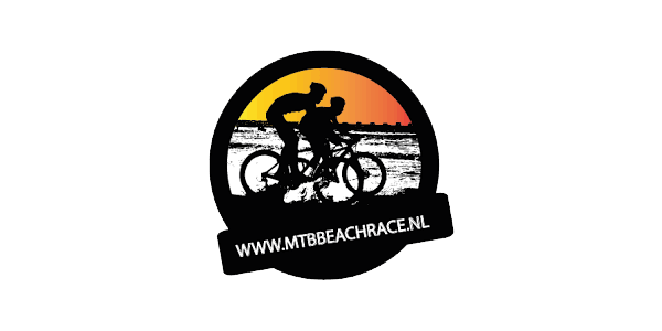 mtbbeachrace