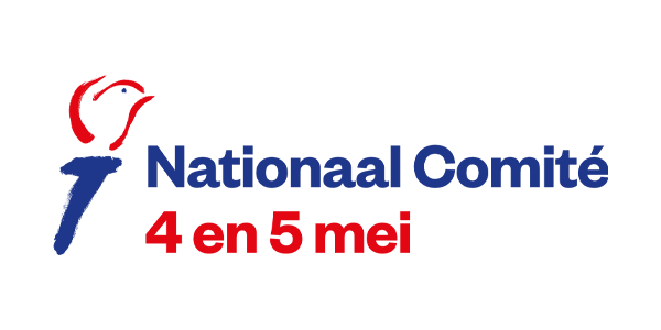 nationaalcomite