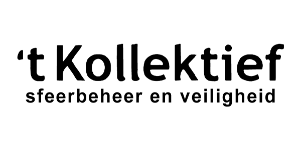 t kollektief