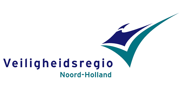 veiligheidsregionh